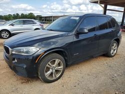 BMW Vehiculos salvage en venta: 2014 BMW X5 XDRIVE35I