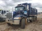 2006 Peterbilt 335