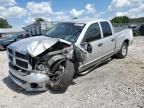 2003 Dodge RAM 1500 ST