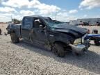 2002 Ford F350 SRW Super Duty