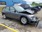 2014 BMW X1 XDRIVE28I