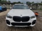 2023 BMW X5 Sdrive 40I