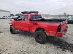 2005 Toyota Tacoma Access Cab