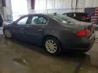 2011 Buick Lucerne CXL