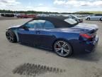 2024 BMW 430XI