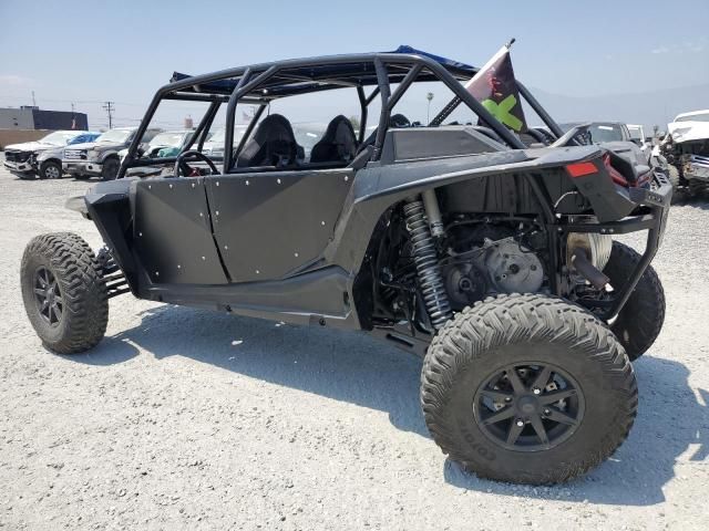 2019 Polaris RZR XP 1000 EPS