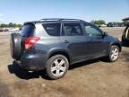 2006 Toyota Rav4 Sport