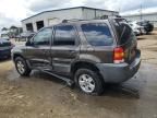 2006 Ford Escape XLS