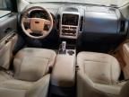 2010 Ford Edge SEL