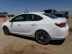 2017 Buick Verano Sport Touring