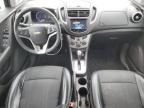 2016 Chevrolet Trax 1LT