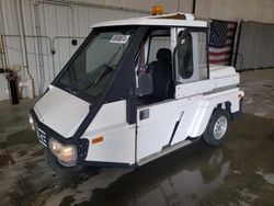 2007 Wjzt M100 en venta en Avon, MN