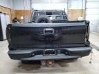 2005 GMC Sierra K2500 Heavy Duty