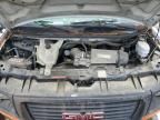 2009 GMC Savana Cutaway G3500