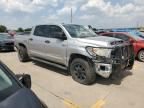 2014 Toyota Tundra Crewmax SR5