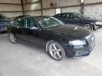 2011 Audi A4 Premium Plus