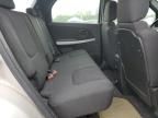 2008 Pontiac Torrent