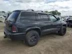 1999 Dodge Durango