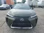 2024 Lexus UX 250H Premium