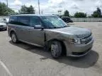 2013 Ford Flex SE