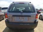 2007 Ford Escape XLS