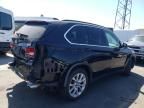 2016 BMW X5 SDRIVE35I