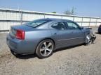 2007 Dodge Charger SE