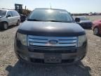 2007 Ford Edge SEL Plus