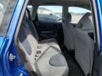 2007 Honda FIT