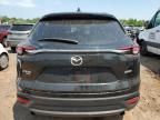 2018 Mazda CX-9 Touring