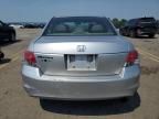 2010 Honda Accord EX