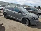 2020 Dodge Journey SE