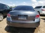 2008 Honda Accord EX