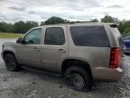 2011 Chevrolet Tahoe C1500 LS