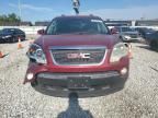 2008 GMC Acadia SLT-1