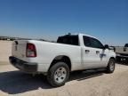 2023 Dodge RAM 1500 Tradesman