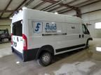 2023 Dodge RAM Promaster 2500 2500 High