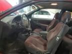 2000 Chevrolet Cavalier Z24