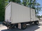 2008 Mitsubishi Fuso Truck OF America INC FK 62F