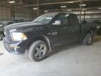 2014 Dodge RAM 1500 ST