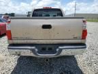 2006 Toyota Tundra Double Cab SR5