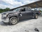 2016 GMC Sierra K1500 SLE