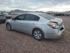 2008 Nissan Altima 2.5