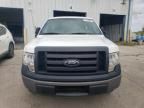 2012 Ford F150