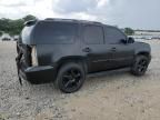 2007 Chevrolet Tahoe C1500