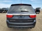 2011 Dodge Durango Citadel