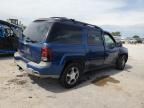 2005 Chevrolet Trailblazer EXT LS