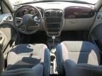 2003 Chrysler PT Cruiser Touring