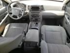 2006 Jeep Grand Cherokee Laredo