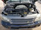 2006 Land Rover Range Rover Sport Supercharged